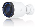 Ubiquiti Indoor outdoor 4K PoE camera with 3x opt, UVC-AI-PRO-WHITE, 41781285, Cameras - Security