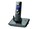HP Inc. 89D28AA                        Image 1 from Right-angle