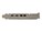 HP Inc. 340L1AA Image 5 from Back