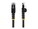 StarTech.com N6PATCH15BK10PK Image 5 from Front