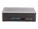 Intel BNUC11ATKC2000U Image 2 from Front