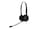 Jabra 2399-829-109 Image 4 from Right-angle