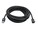 Tripp Lite UVR-05M-CA Image 2 from Front