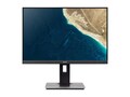 Acer 24 B247W E5bmiprx WUXGA LED-LCD Monitor, UM.FB7AA.501                  , 41836687, Monitors
