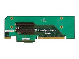 Supermicro RSC-R2UU-2E8 Main Image from 