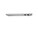 HP Inc. B01W5AA                        Image 11 from Right side