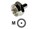 C2G (Cables To Go) 40675 Image 1 from 