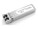 Axiom FN-TRAN-SFP28-LR-AX Image 2 from Left-angle