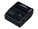 Epson C31CD70551                     Image 4 from Right-angle