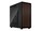 Fractal Design FD-C-NOR1X-05                  Image 1 from Left-angle