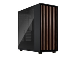Fractal Design FD-C-NOR1X-05                  Main Image from Left-angle
