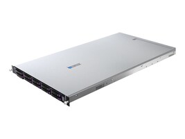 ASRock 1U10E-ICX2                     Main Image from Right-angle