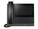 HP Inc. 849A8AA                        Image 5 from Front