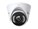 TP-LINK VIGI NK4P-T4425-2T             Image 4 from Front
