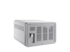 Belkin B2B117 Main Image from Left-angle