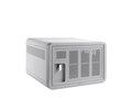 Belkin 10-Device AC Lockable Charging Station for Laptops, Tablets, B2B117, 17467512, Charging Stations