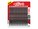 DYMO 2096177                        Image 2 from Front