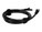 AddOn ADD-10FCAT6AS-BK Image 5 from Back