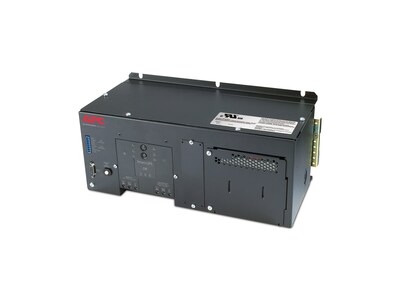 APC Industrial Panel and Din Rail UPS w Standard Battery 500VA 120V (Sua500PDR-S), SUA500PDR-S, 14732181, Battery Backup/UPS APC Industrial Panel and Din Rail UPS w Standard Battery 500VA 120V (Sua500PDR-S), SUA500PDR-S, 14732181, Battery Backup/UPS