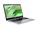 Acer ZF.P01AA.01C Image 4 from Left-angle