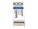 AddOn DWDM-XFP-ZR-35.04-AO Image 8 from Right side
