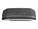 HP Inc. 7S4M6AA                        Image 4 from Front