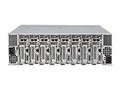 Supermicro SuperServer 5039MS-H8TRF, SYS-5039MS-H8TRF, 31076391, Servers Supermicro SuperServer 5039MS-H8TRF, SYS-5039MS-H8TRF, 31076391, Servers