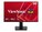 ViewSonic VA2448-MH                      Image 1 from Front