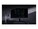 Asus ROG DELTA S WIRELESS Image 7 from Left-angle