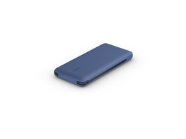 Belkin BPB006BTBLU Main Image from Right-angle