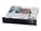 Supermicro CSE-825MTQ-R700LPB Image 1 from 