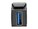 Tripp Lite U325-001-KPA-BK Image 4 from Close-up