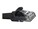 Monoprice 41816                          Image 3 from Left-angle