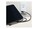 Tripp Lite UR05C-003-RARB Image 4 from Left-angle