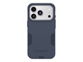 OtterBox COMMUTER MAGNETS CAMERA Control, 77-98330, 42039824, Carrying Cases - Phones/PDAs