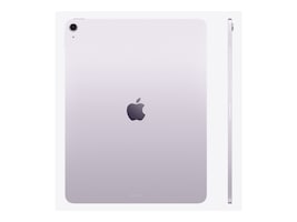 Apple MCNR4LL/A                      Main Image from Multi-angle