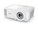 BenQ MW560C                         Image 1 from Right-angle