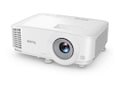 BenQ MW560C WXGA DLP Projector, 4000 Lumens, White, MW560C, 42058859, Projectors BenQ MW560C WXGA DLP Projector, 4000 Lumens, White, MW560C, 42058859, Projectors