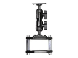 ProClip 215978                         Main Image from Front