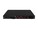 Hewlett Packard Enterprise S5T58A                         Image 4 from Back