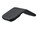 Logitech 910-007601 Image 1 from Right-angle Logitech 910-007601 Image 1 from Right-angle