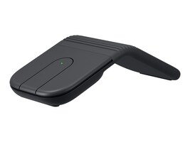 Logitech 910-007601 Main Image from Right-angle Logitech 910-007601 Main Image from Right-angle