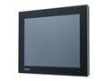 Advantech 15 FPM-215 XGA LED-LCD Resistive Touchscreen Monitor, FPM-215-R8AE                  , 41951621, Monitors - Touchscreen Advantech 15 FPM-215 XGA LED-LCD Resistive Touchscreen Monitor, FPM-215-R8AE                  , 41951621, Monitors - Touchscreen