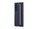 Samsung EF-OF95PCNEGUS                 Image 1 from Right-angle