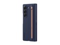 Samsung NAVY S PEN CASE, EF-OF95PCNEGUS                , 41974430, Carrying Cases - Phones/PDAs