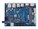 Asus C582S-IM-AA Image 1 from Front