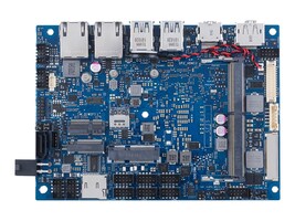 Asus C582S-IM-AA Main Image from Front