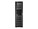 APC SY32K48H-PD Image 3 from Front