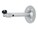Bosch Security Systems TC9208 Image 1 from 