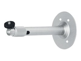 Bosch Security Systems TC9208 Main Image from 
